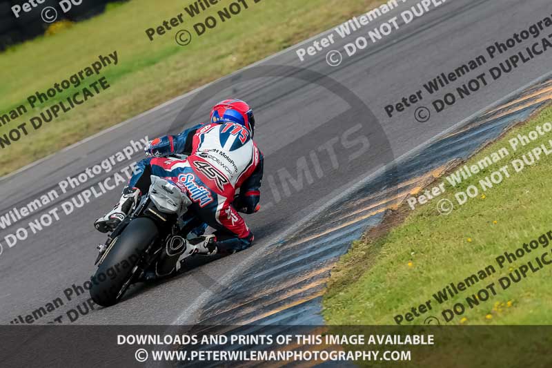 PJM Photography;anglesey no limits trackday;anglesey photographs;anglesey trackday photographs;enduro digital images;event digital images;eventdigitalimages;no limits trackdays;peter wileman photography;racing digital images;trac mon;trackday digital images;trackday photos;ty croes